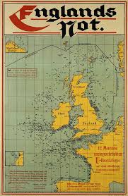 Propagandaplakat
